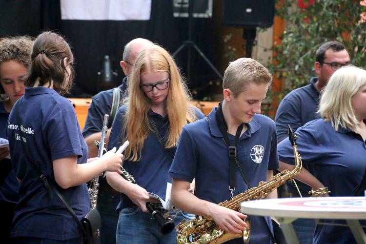 2017-08-25-Feuerwehrfest Liesborn-17